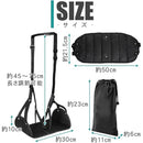 fffffd3ffd7ffdfff1c1ff80ff00ffc1fdefc5e7fde7ffe7eee7c8e7c0e7f7ff00000000000000000000000000000000