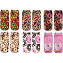 ffff94a4808480848084908490c49484ffff97fd81bff4bfd7fdedf48ce6f6f5