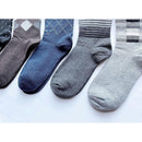 77fd36240007011f0247008708c70406019f231e20f6e63bfe4fffe7ffe3ffff9eb69d9eabb3ababc09c9f959798a298