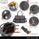 fffffb8ef10dfb88f888a6f887f78619ae10ec1081f801be00cf01cf83ff0000