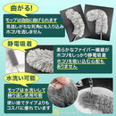 ffffdfc1903e973280508052e7fff6badf06f6c0f0009ff081c08117961092f87d7d7d7b7b7c7c1c7c227c7b7c7c0900