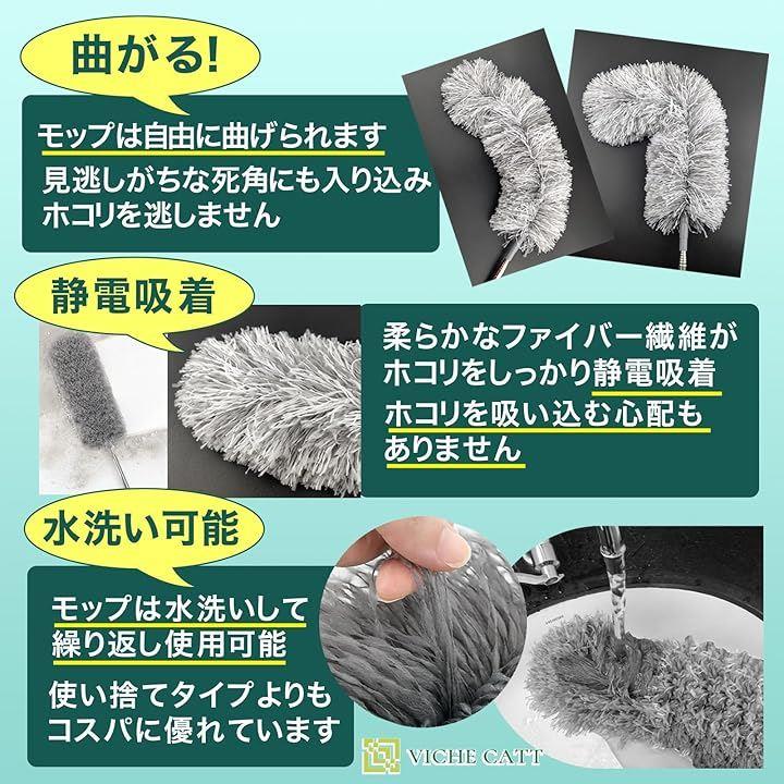 ffffdfc1903e973280508052e7fff6badf06f6c0f0009ff081c08117961092f87d7d7d7b7b7c7c1c7c227c7b7c7c0900