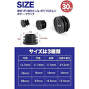 ffffb3feb778fffbcc61fc61fff3e37fe1ff022800000000000002040000000000000000000000ab00ab0000aaa9a9aa