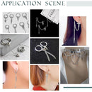 ffffc9effcff9cf7fc13fc919c119c15bd1fb412fc04bc14bcf0fc60f8e0fedf00000000000000d90000bcb0000a1012