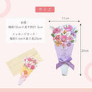 fffffffffe3ffffff7ffffd5ffb9ffc5ffc5f9c5e0e5c1c5c3edf3edf7ffffff