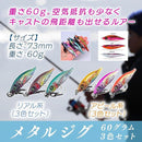 fffff7fffffefffefffada3afe3efdfcec6cc0d4d58aff80ff18ffec00002a009c9f999c002ba7809993629c99809f2b