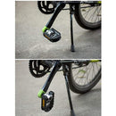 f803f803fe8bfc83fc03fc03ef83c003f003f003f083fd83fc83f883f883fd83