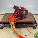 fffffffffffffcbffe0ffc0f0003f20182078004020042002058fdfffcfffe6f9380808093890b801b0f0010191f1c24