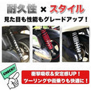 ffffffa9c90d8464ffff819e84048200922089828982ffff9fff93b0e2a6efff0000000000000000001c1cab00000000