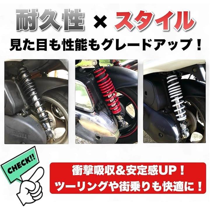 ffffffa9c90d8464ffff819e84048200922089828982ffff9fff93b0e2a6efff0000000000000000001c1cab00000000