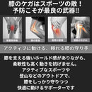 00002e0e00e474777776577257767777fdbfffff2cba0d2804180d100460004800000000000000000000000000000000