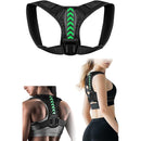 ffffffff8000980c9e3cde3dee3bfd5fffe5fff3ffc883f401ec00ec806001600000000000009c00000000120e000014