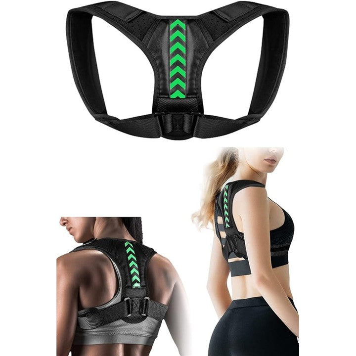 ffffffff8000980c9e3cde3dee3bfd5fffe5fff3ffc883f401ec00ec806001600000000000009c00000000120e000014