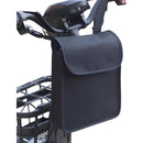 ff07f01f803f60bfc00ff00ff00ff00ff00fc00fa00f000f400f000fc07f01ff00008feb00bc9c0000b2a200b2b2a500