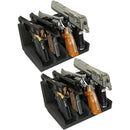 fffffdffe02f800f8017880fc007e03ff1effe42f810f801f805f800fc03fe1f000000000010442b0032002200002012