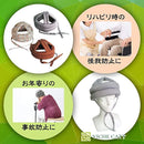 0000367c737e57fef7f663f072423c3c083c624677ce73ff79fe7afe007c0000