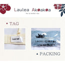 1ffe1ffd3fc6fffefffffffffffff509e301c501c105c301fb01ffffffcbfffff70000001b1b1b241a9e96931baba7a5