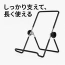 ffffffffd7aff0dfd0bdfffffffffffbfe7bfefbffb7fffdf5dffb2dffdfffff00000000000000000000000000000000