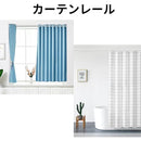 fffffe7fff7fffffb8ffb8ffb880f802f06e781e7f7afd7efffefff0ffb2ff9000000000ab6bab00ab11eb000000009c