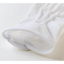 ffcdff9affadfff2ffd1ffb7ffdfff968c568c12c000e000f000f800fc00ff009c9cab1c9c9cabeb9c1cc7009ceb0012