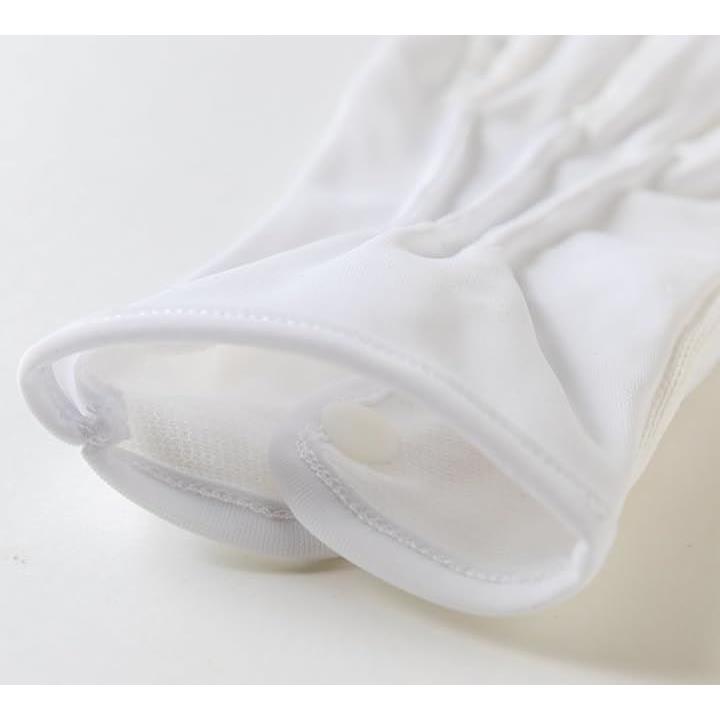 ffcdff9affadfff2ffd1ffb7ffdfff968c568c12c000e000f000f800fc00ff009c9cab1c9c9cabeb9c1cc7009ceb0012