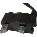 ffffffe7fff3fffdfffce004c000c00080008000800080018c41bfd9ffffffff0000000000000000002422221700006b