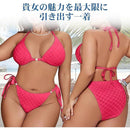 fffff9e3fbefffffe0fbc07000100050c050e041c1418000000080408000800000000000000c9e0f920e100d12f610f5