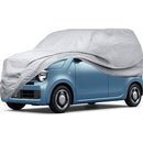 ffffffffffffffe1fffefff0ffc8f940f001a000000081008046e0ffffffffff000000000000a2a433a48fa4a2892bb3