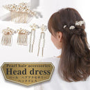 ffffcfffdbe3f7c1ff82ff80f7c0b7c0bfc0ffe0ffe0ffe0802080208020e0ffeb1cebc70012eb071c15000ba21c1c0e