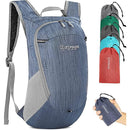 ffff8f19a7398038a01cab1ab519b01af018f698b418fd1fe41be815d038707d