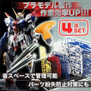 0000013308f71c7f52ff05e721ff227f1f7c09e457a50487208627e2020500bf5255556e5a9716fe9506009b5e0024a1