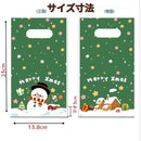 fffffc1fffffc2c2dcdcc0c0c0c0c0c0c0c0d0e6d0c2ccc4c6d8ff7fc0ffffff0000000000000000d55a005b00200072