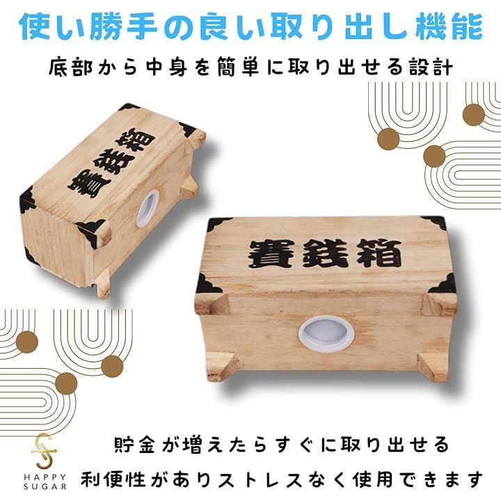 ffffa81cfa35fff7f1fee1fd81ff80018201c601f600be11ce01fffffee5ffff00000000001500d50015170b2b2b00eb