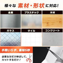 fffffbbffebf8104e3fce3e0c1e0c3ffa080ffffffff97ff00071703ff8df78e1c1f1a2207723d1c10022617090d09ab