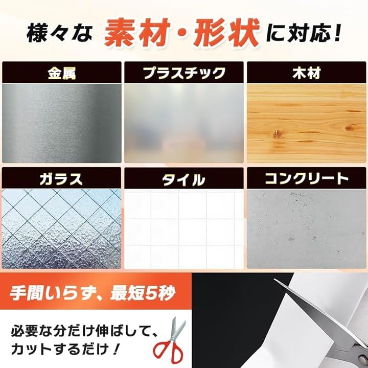 fffffbbffebf8104e3fce3e0c1e0c3ffa080ffffffff97ff00071703ff8df78e1c1f1a2207723d1c10022617090d09ab