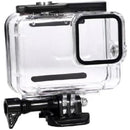 ffffffffe003fc41e81edfdecfdecfdcdfc1dfffe83ffddbf01fc01fcc0fde1f