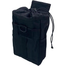 ffffffffffbffe0ff80ff807f807f80ff81ff817f81ff81ff81ffe1fffffffff