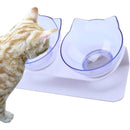 fffffffffffff7ffe6ffcdfd03fd00c50941034101c100013e017fff7fff3fff00000000001a009f199ca3b21400a7a7