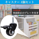 00000c40de074ffd180082804000fe1f7e3f7f29f133013361bbebfdebfbff9b8e8e8e8e0da9040013000f101300eb04