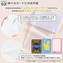 fffff77fcbcffebffffebfeefec0fe91fe60f615fe03fc03fc03ff83fffff7ff08080810080012ab0bab0707149c0222