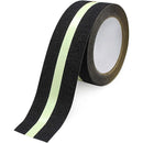 ffffffffff47fe87fc83fd03fd37f837f817f80ff8fff2fff4ffe5ffe9fffbff