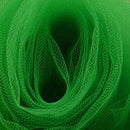 fffffc3ff81ff81ff01fe017e017e013e032e036e06460e441c83f8000000000