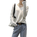 ff0fff8ffe0ffb03fba7f0c7f087f08ff90ff80ff20fe007fc07f807f807f88f