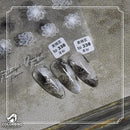 00083ffe483200e05310ddb1d5ba356960bb725f596359bf46df7bf85f209e04