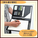 000049ff6fff6d2365e75527580b481b6c23667340775cf74ff7447f47f77fff01010101010b818f019c009e01242b9a