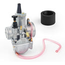 fffffbfffbfffbe3e1e3f0c3e063c0ffc0ffc07fe8ffe26ff0eff0fffc3fffff0000000000a20000006bf7000089ab00