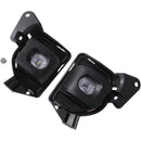 fffff7ffe3ffe3ffe1ffe0ffe01fe08fe103c000c204fc05fe0bfe1fff7fffff0000000000b3000000b3ab000000ab00