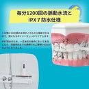 00003ff87cbf7fff7fff7fff08f97ff02137003efe05fe38fe00de00be00fe00