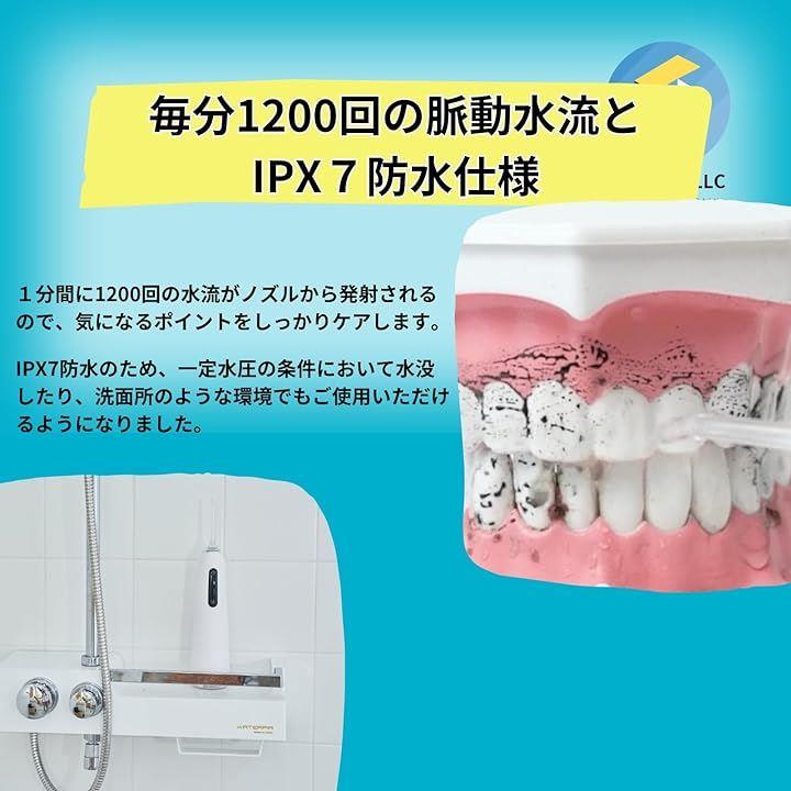 00003ff87cbf7fff7fff7fff08f97ff02137003efe05fe38fe00de00be00fe00
