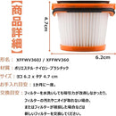 ffffcf00cf00ff41cf81df81cf81ef83bfffffffffffffffffffffffffffffff000000000000000b0000000000000000